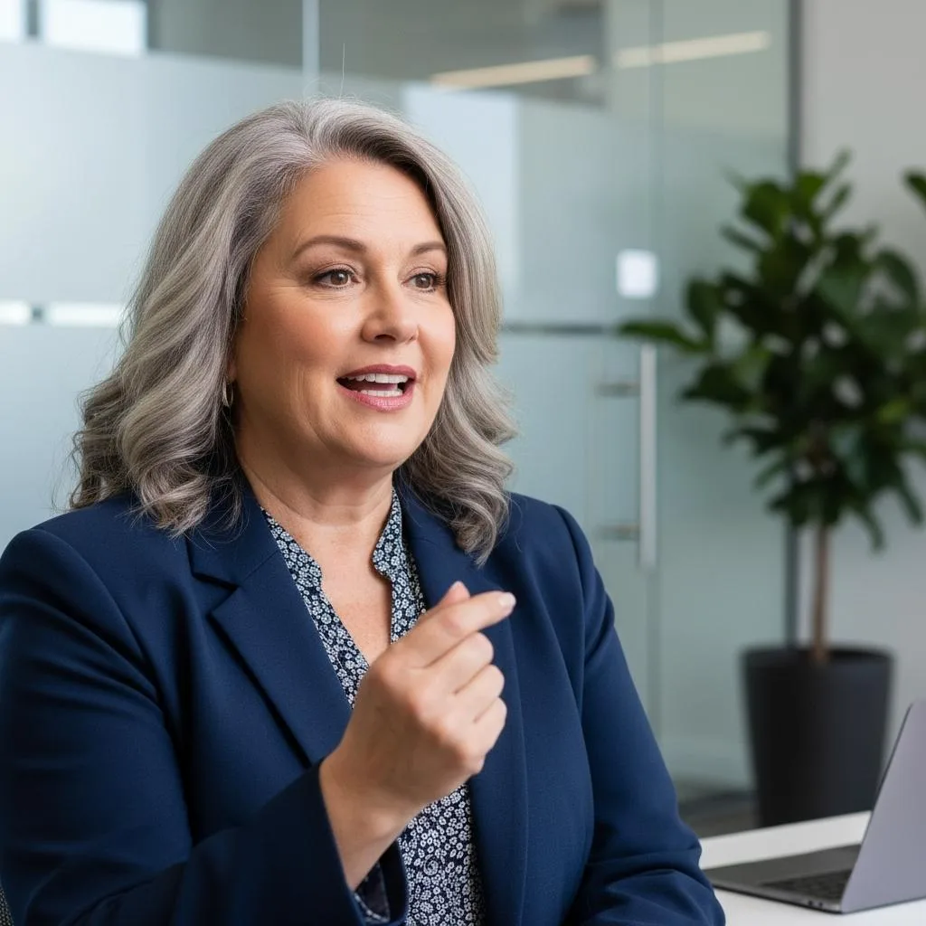 Licensed real estate agent — MyRETC client